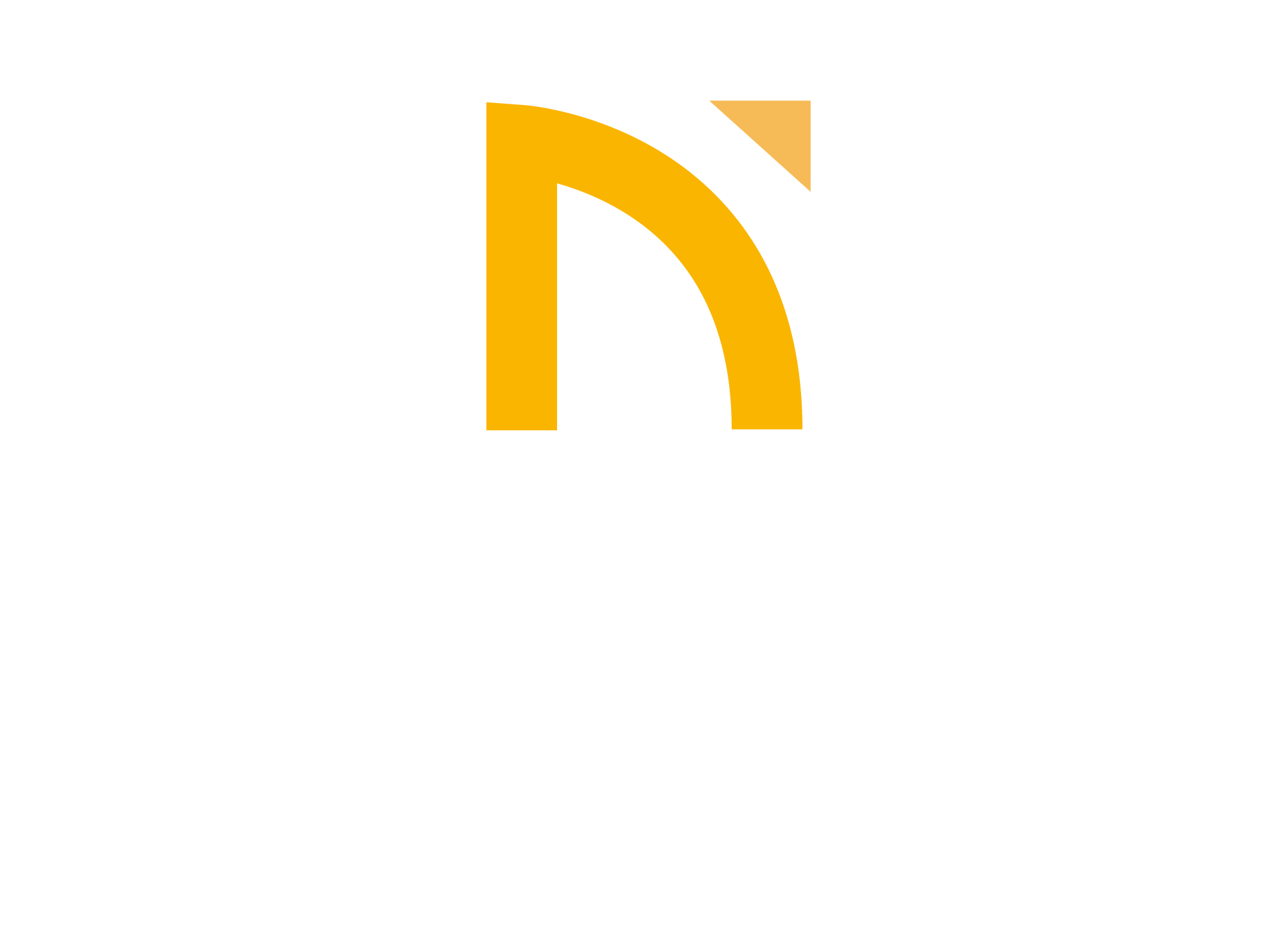 Inmobiliaria Nihuel