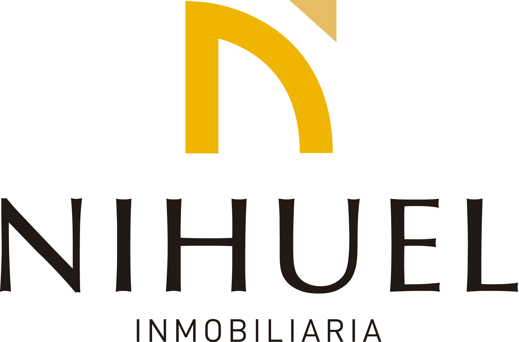 Nihuel